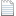 奥业智慧农业app下载(图1)