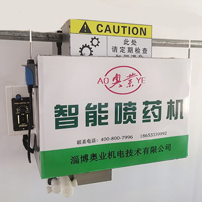用户体验