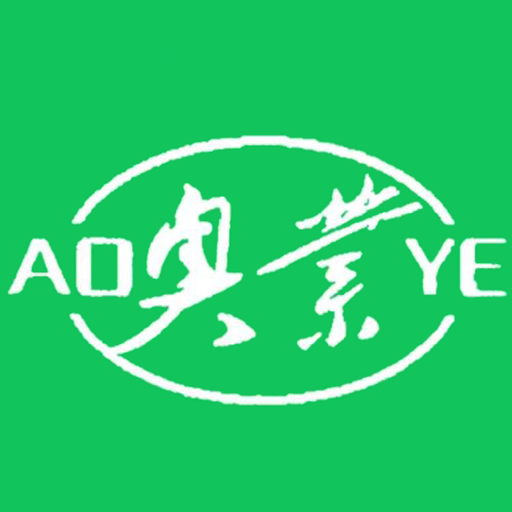 相关知识产权专利